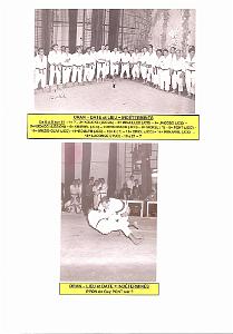 09 JUDO CLUB D ORANIE 1954 57 ARCHIVES GUY PONT   (2)